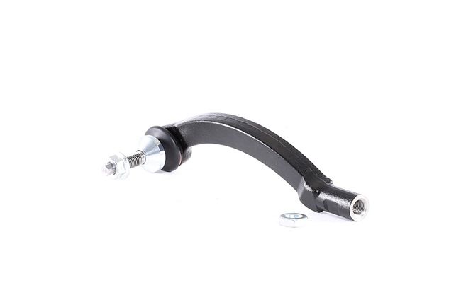 OEM Spurstangenkopf VOLVO 2.4 CDI 122 PS Diesel 274175 von TRW online zu attraktiven Preisen