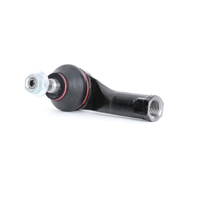 Capete de bara NISSAN de calitate originală 48520AX602, 7701475843, 6000617475 de la TRW