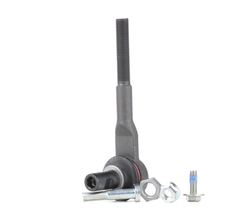 Ostke TRW Rooliots Toode nr.: JTE1023 madala hinnaga 21,94 €