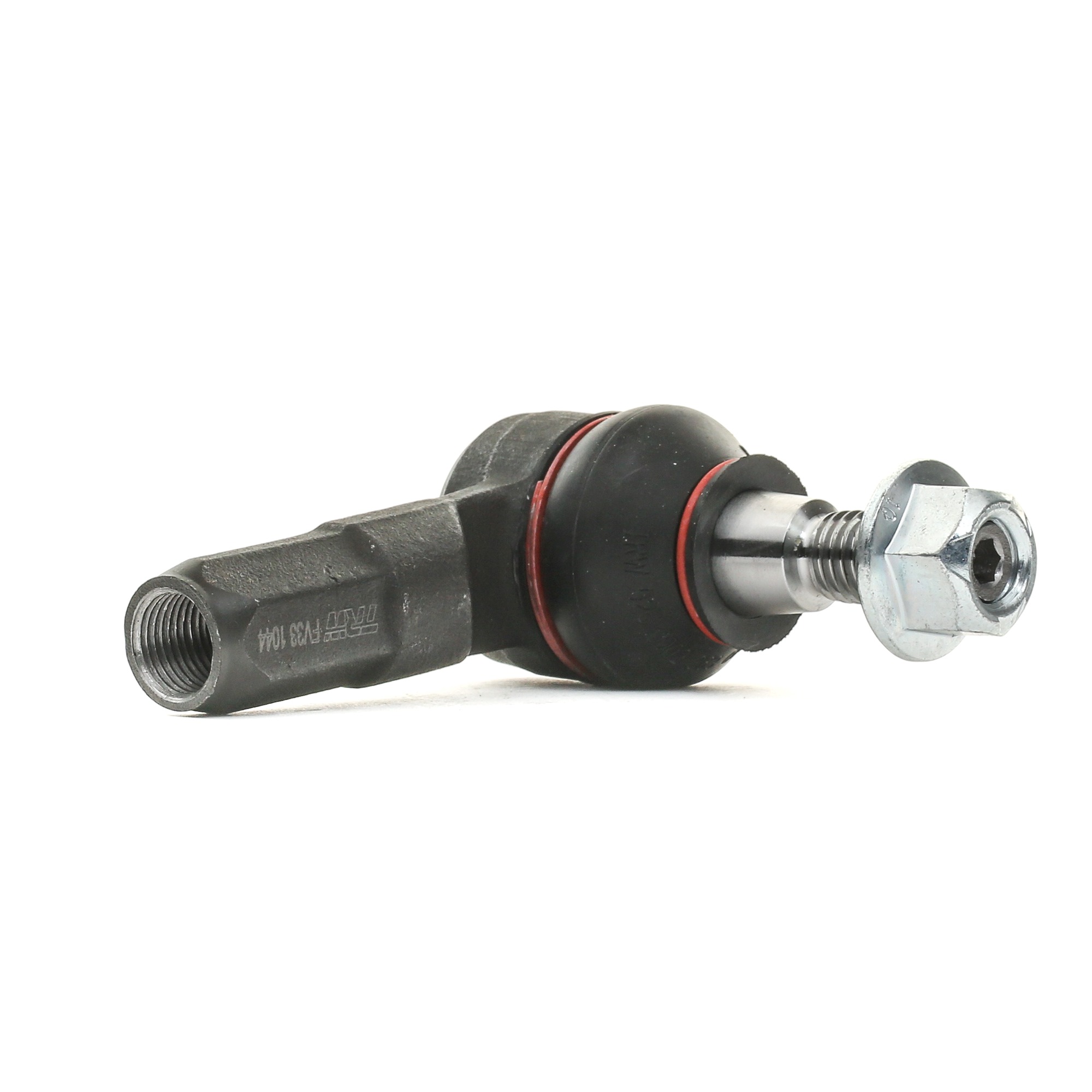 Acquista Testina sterzo da TRW Numero prodotto.: JTE1044 al costo di soli 13,62 €