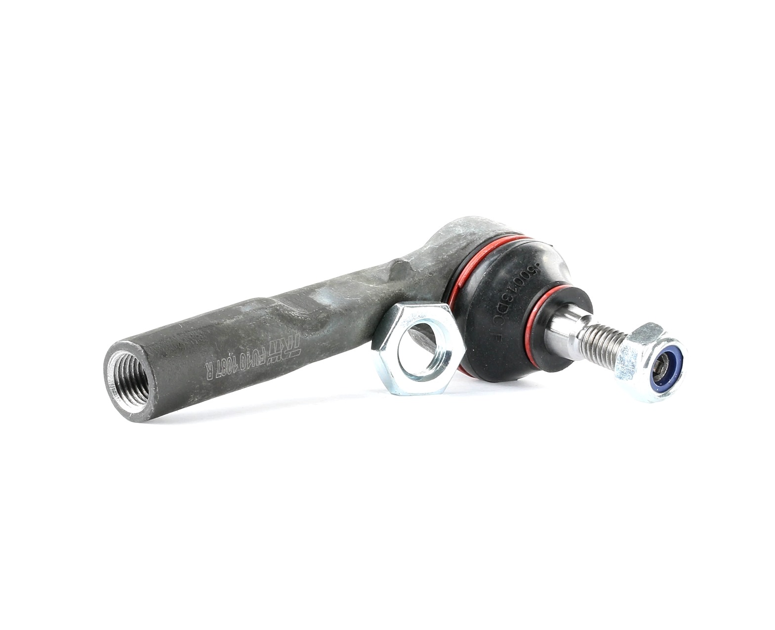 Acquista Testina sterzo da TRW Numero prodotto.: JTE1087 al costo di soli 15,54 €