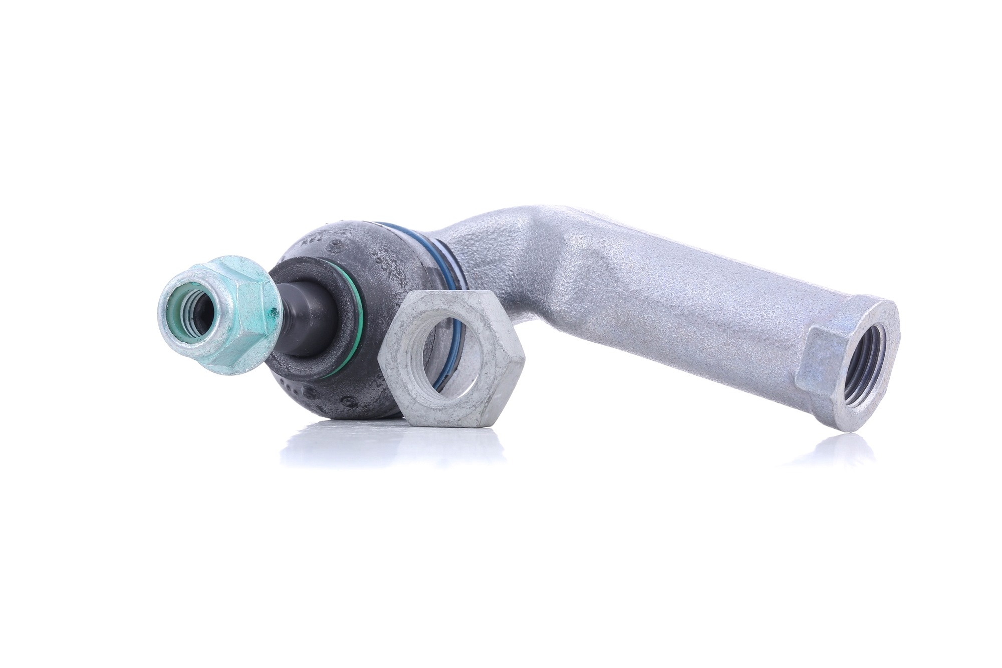 Kjøp TRW Endeledd Product No .: JTE1107 for den lave prisen av 331,96 kr