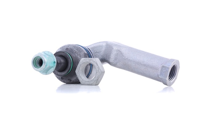 OE Capete bara FORD FOCUS 2017 1251924, 1306176, 1315083 de la TRW