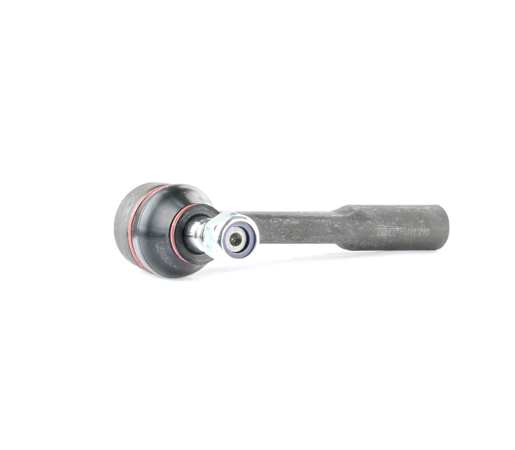 TRW Spurstangenkopf Produkt Nr.: JTE213 zum unschlagbaren Preis von 13,48 € erstehen