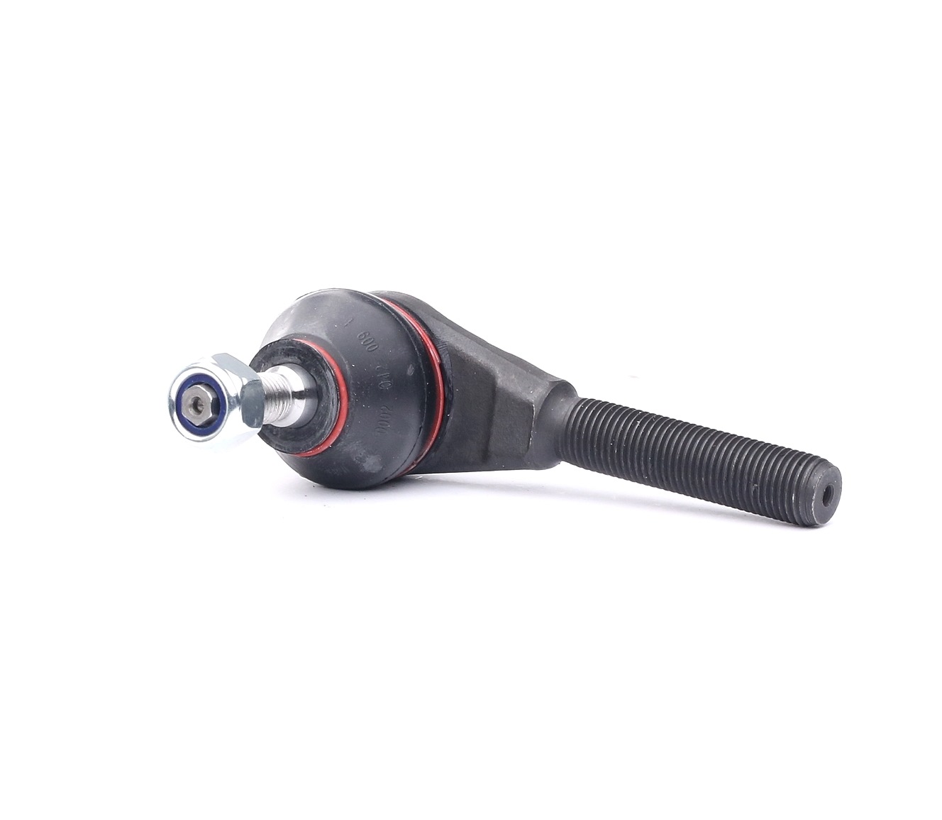TRW Spurstangenkopf Produkt Nr.: JTE300 zum unschlagbaren Preis von 8,75 € erstehen
