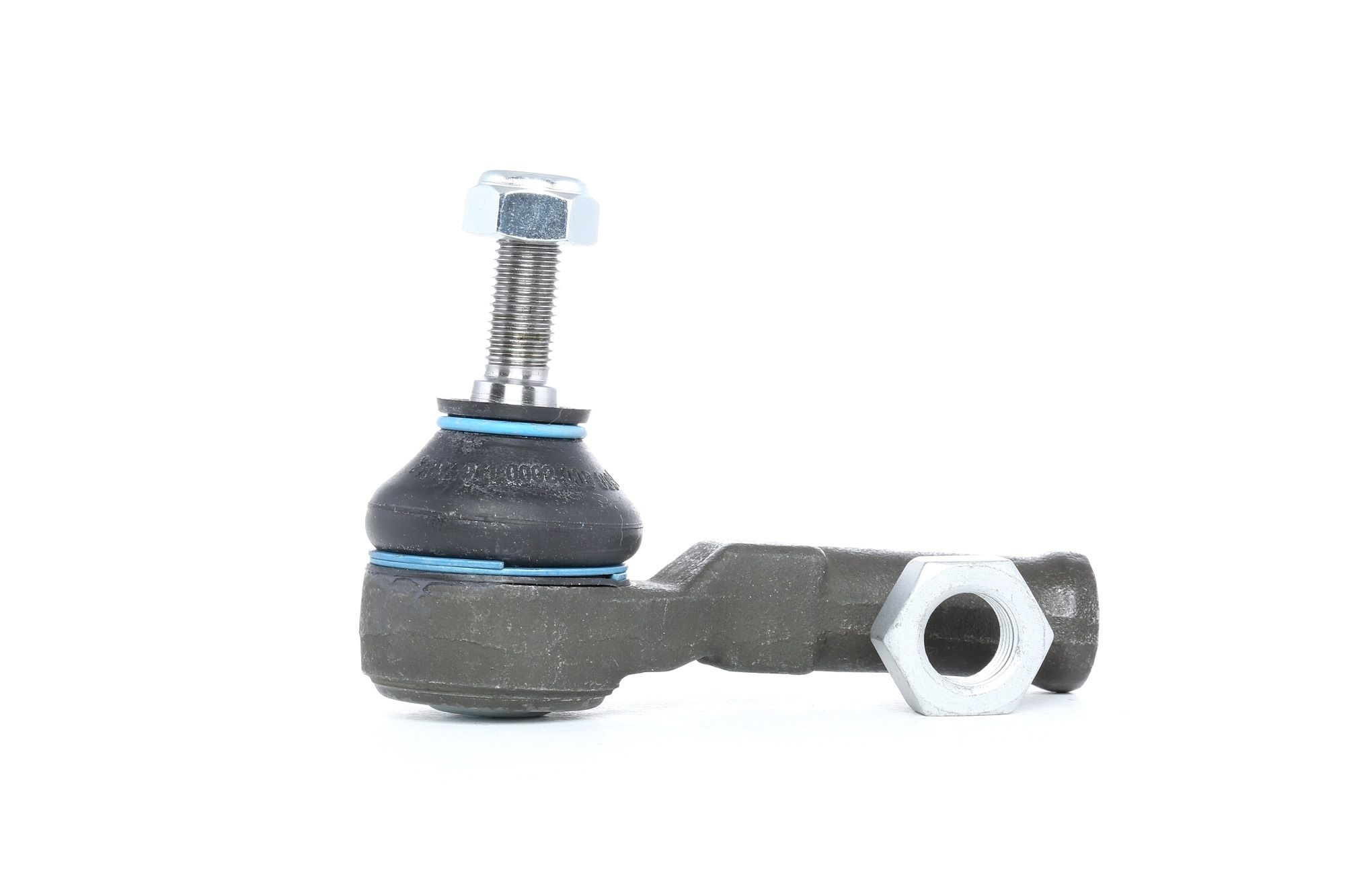 Buy TRW Track rod end Product No.: JTE774 at the low price of £ 11,12