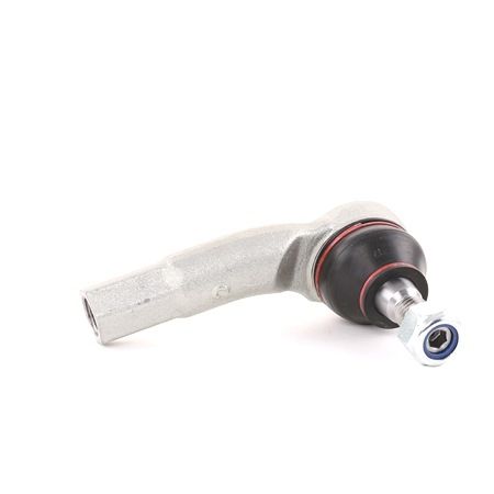 Serienmäßige VW FOX Spurstangenkopf 5Z0423812, 6Q0423812, 6Q0423812C von TRW - Mit starkem Nachlass