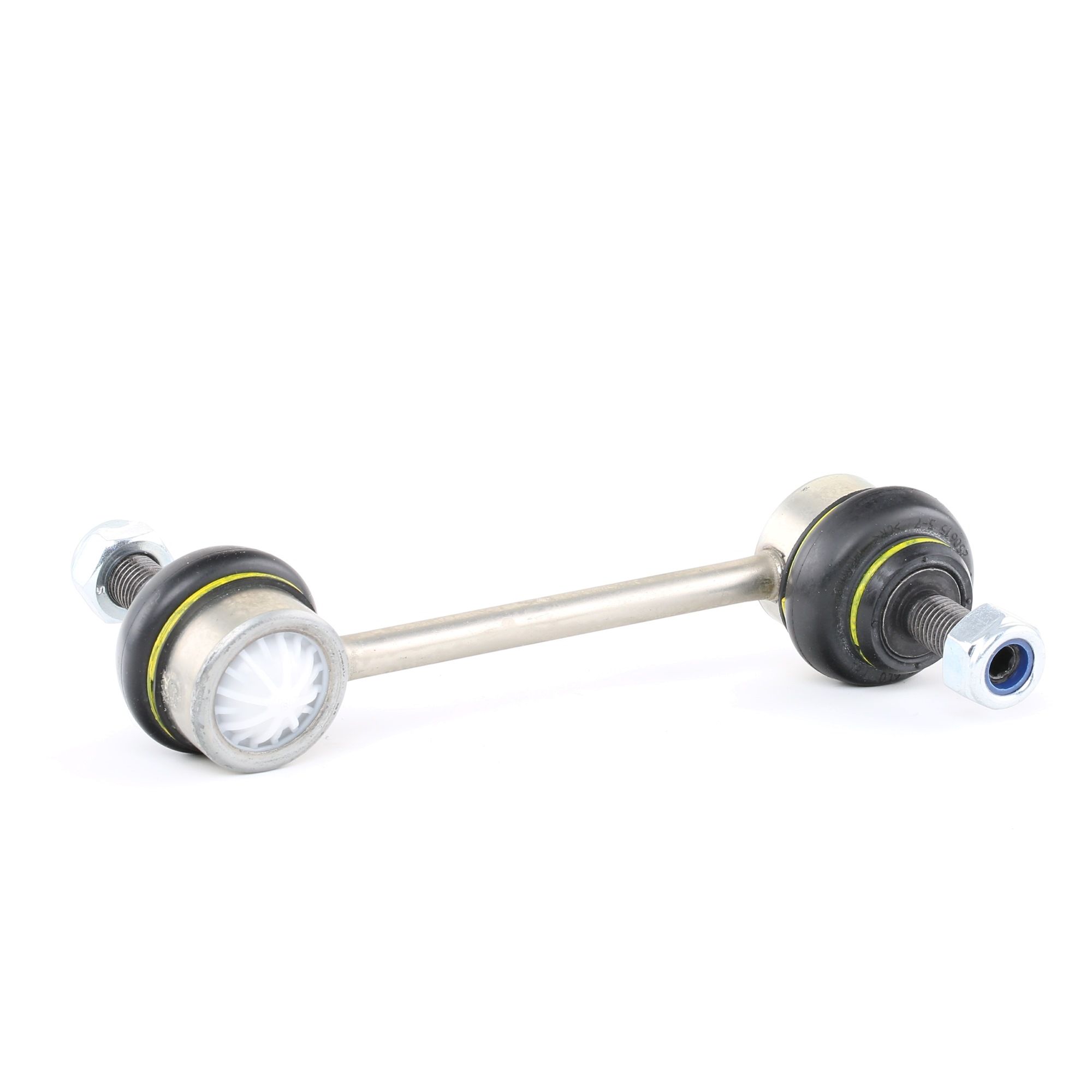 Kupuj TRW Drążek / wspornik, stabilizator Produkt No.: JTS104 w niskiej cenie, tylko 47,35 zł