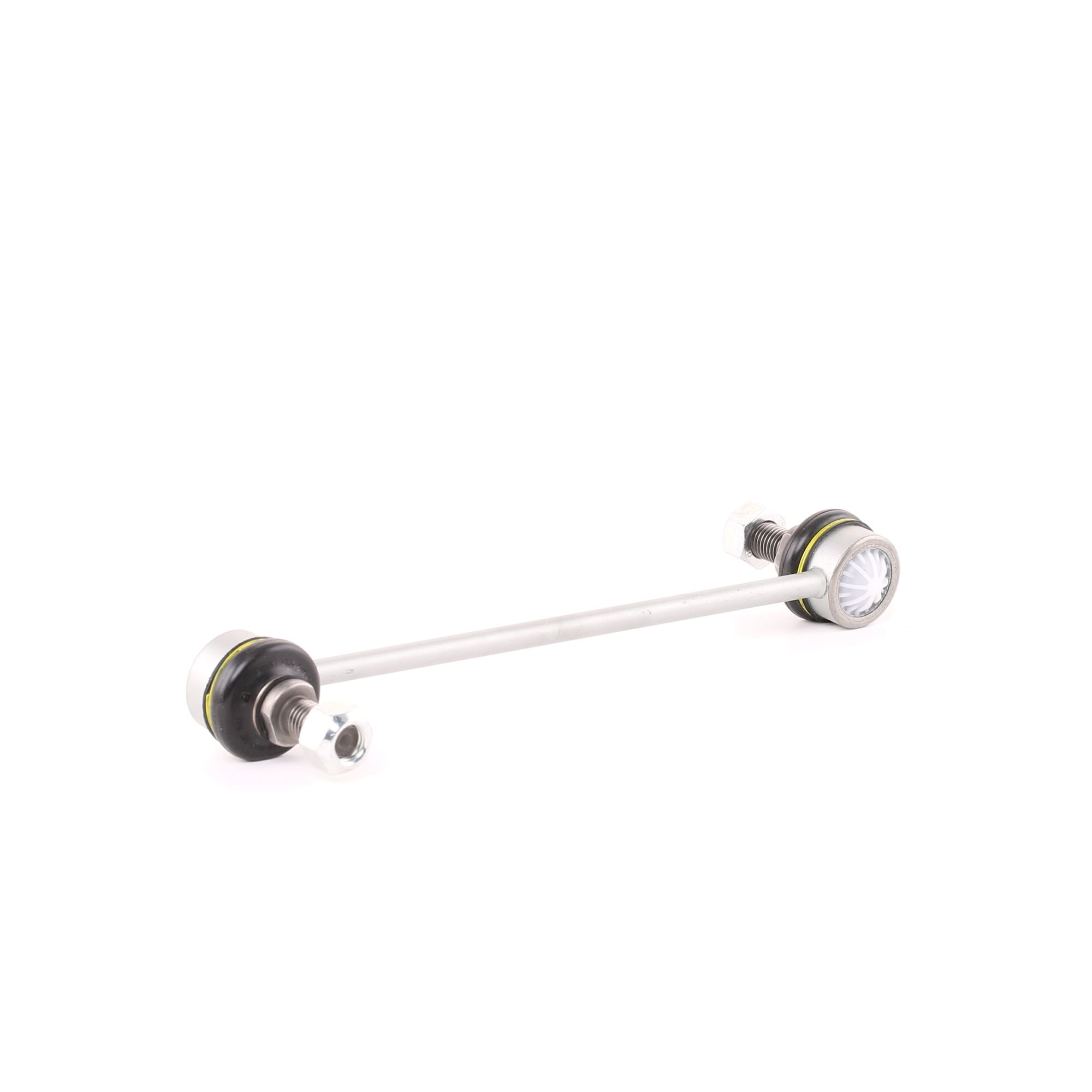 Compre TRW Barra / escora, barra estabilizadora Produto No.: JTS114 a preços baixos de 14,74 €