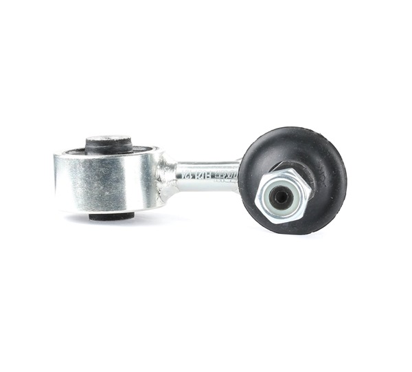 OEM Spojovací tyč stabilizátoru BMW E36 Coupe 1994 1091764, 1127689, 1128737 TRW