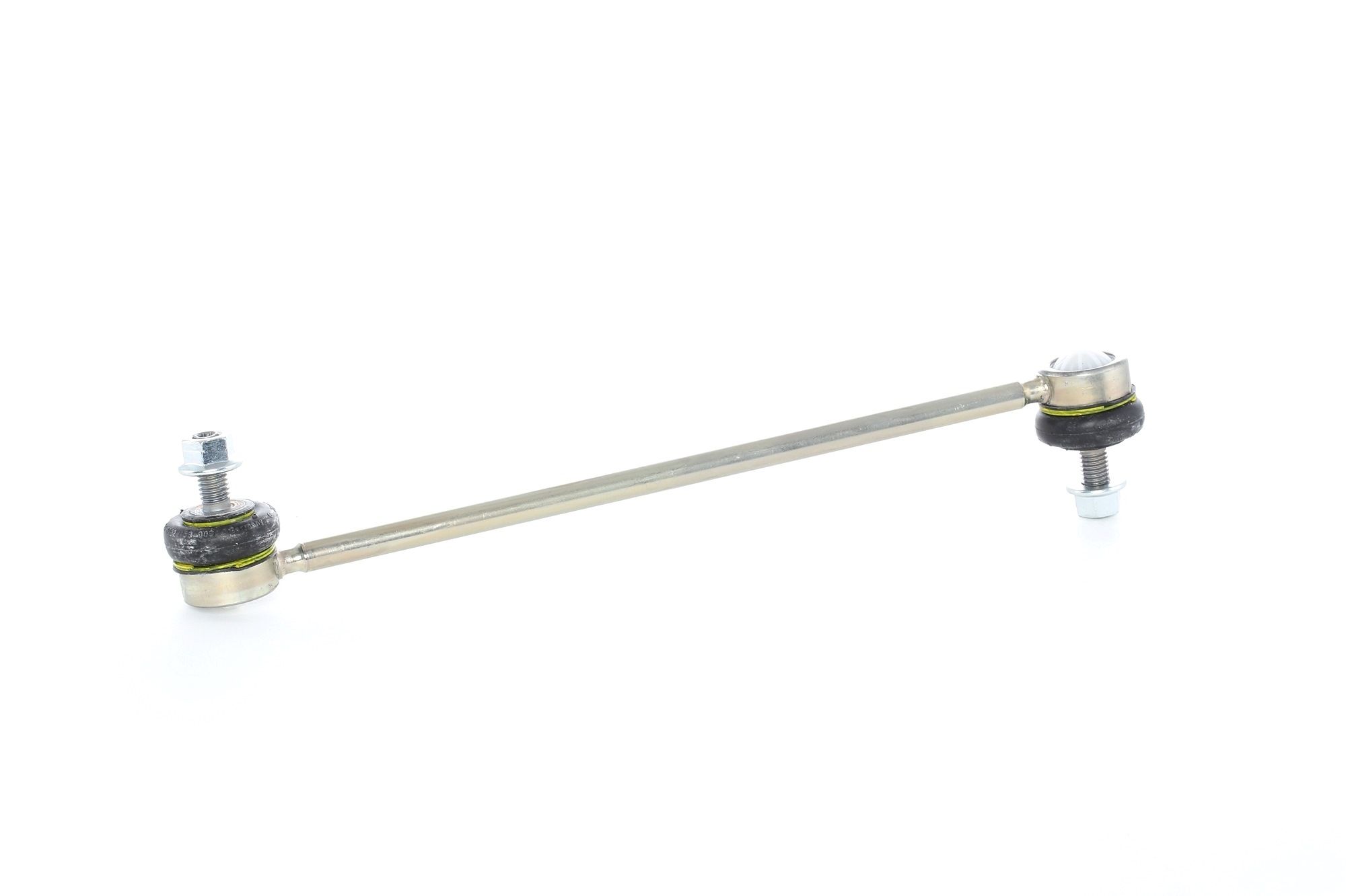 Ostke TRW Stabilisaator, Stabilisaator Toode nr.: JTS125 madala hinnaga 11,45 €