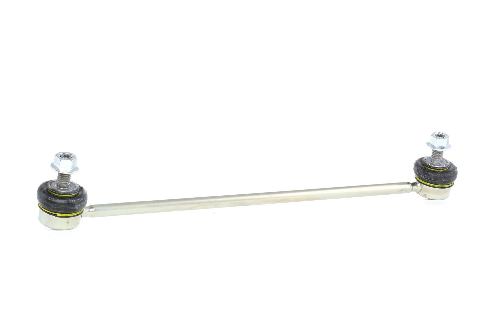 Pirkt TRW Stiepnis / Atsaite, Stabilizators Preces Nr.: JTS283 pie zemu cenu 11,95 €