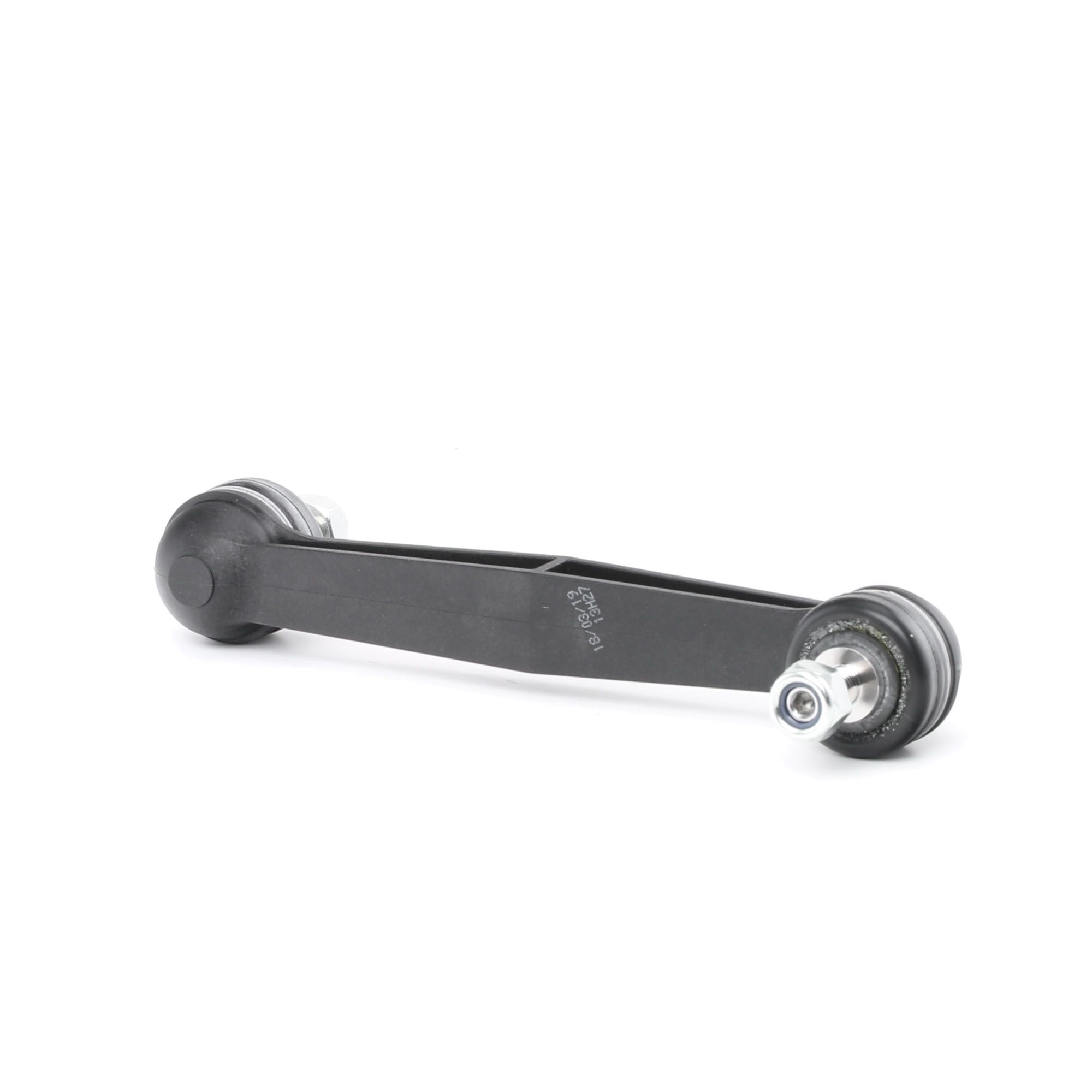 Kupite TRW Drog / opornik, stabilizator Št. izdelka: JTS386 po nizki ceni 23,23 €