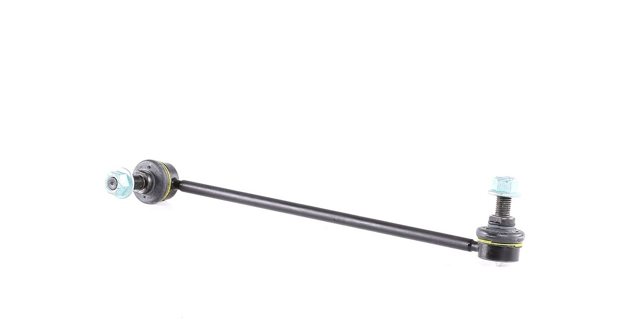 Įsigykite TRW Stabilizatoriaus traukė Prekės Nr.: JTS394 už žemiausią 17,61 € kainą