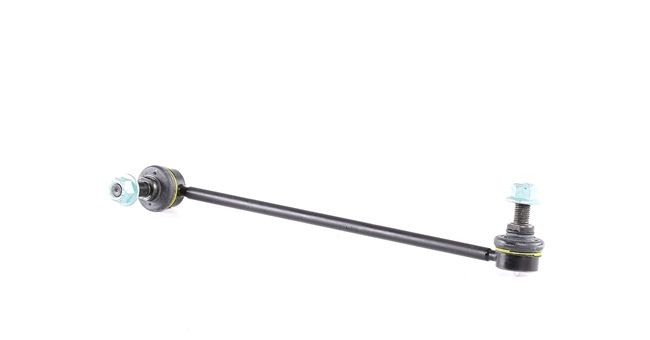 Kupte si levné originální Tyc / vzpera, stabilisator JTS394 porovnatelné s 1J0411315D OEM čísly online