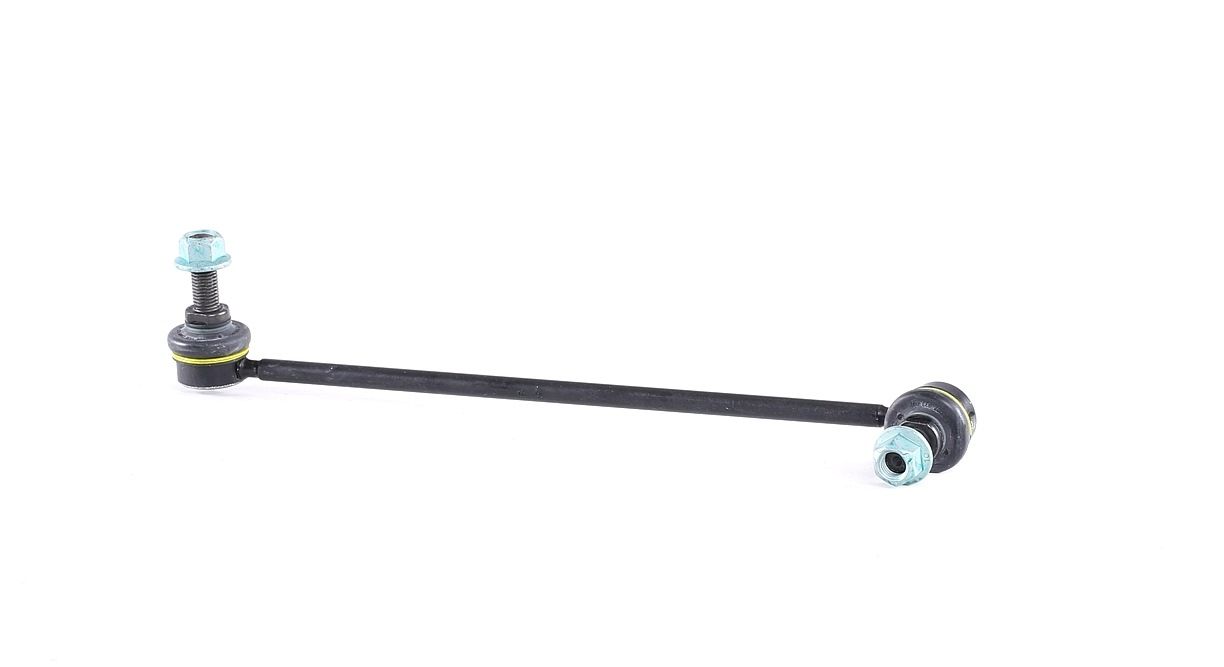 Įsigykite TRW Stabilizatoriaus traukė Prekės Nr.: JTS395 už žemiausią 17,34 € kainą