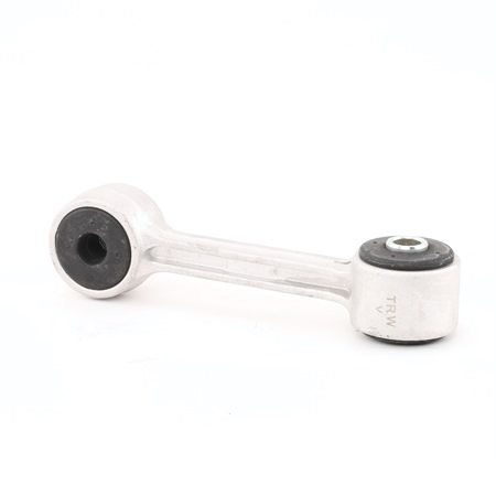 OEM Zkrutna tyc BMW E46 Compact 2001 1094619, 33551094619, 1095694 TRW