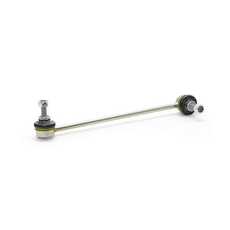 Köp billiga original Stabilisatorstag JTS407 jämförbara med 2033202889 OEM nummer på nätet