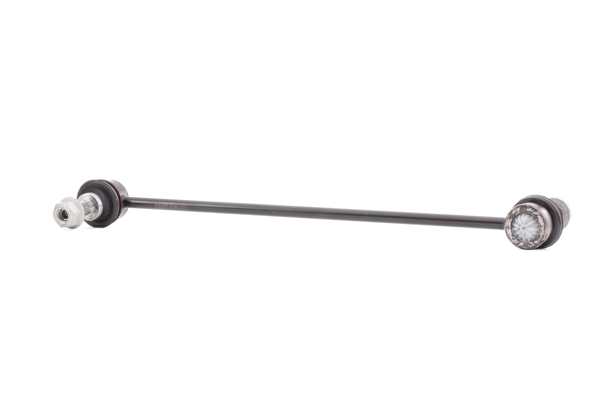 Køb TRW Stabilisatorstang Produktnummer.: JTS415 til den lave pris af 141,33 kr.