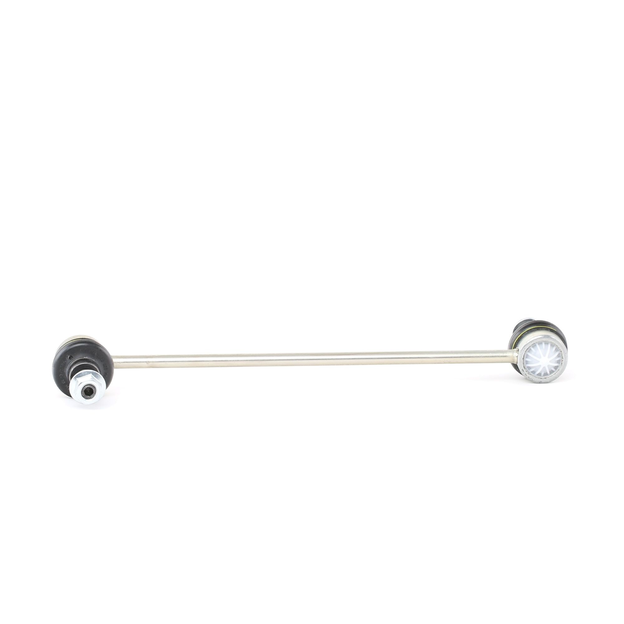 Įsigykite TRW Stabilizatoriaus traukė Prekės Nr.: JTS432 už žemiausią 14,21 € kainą