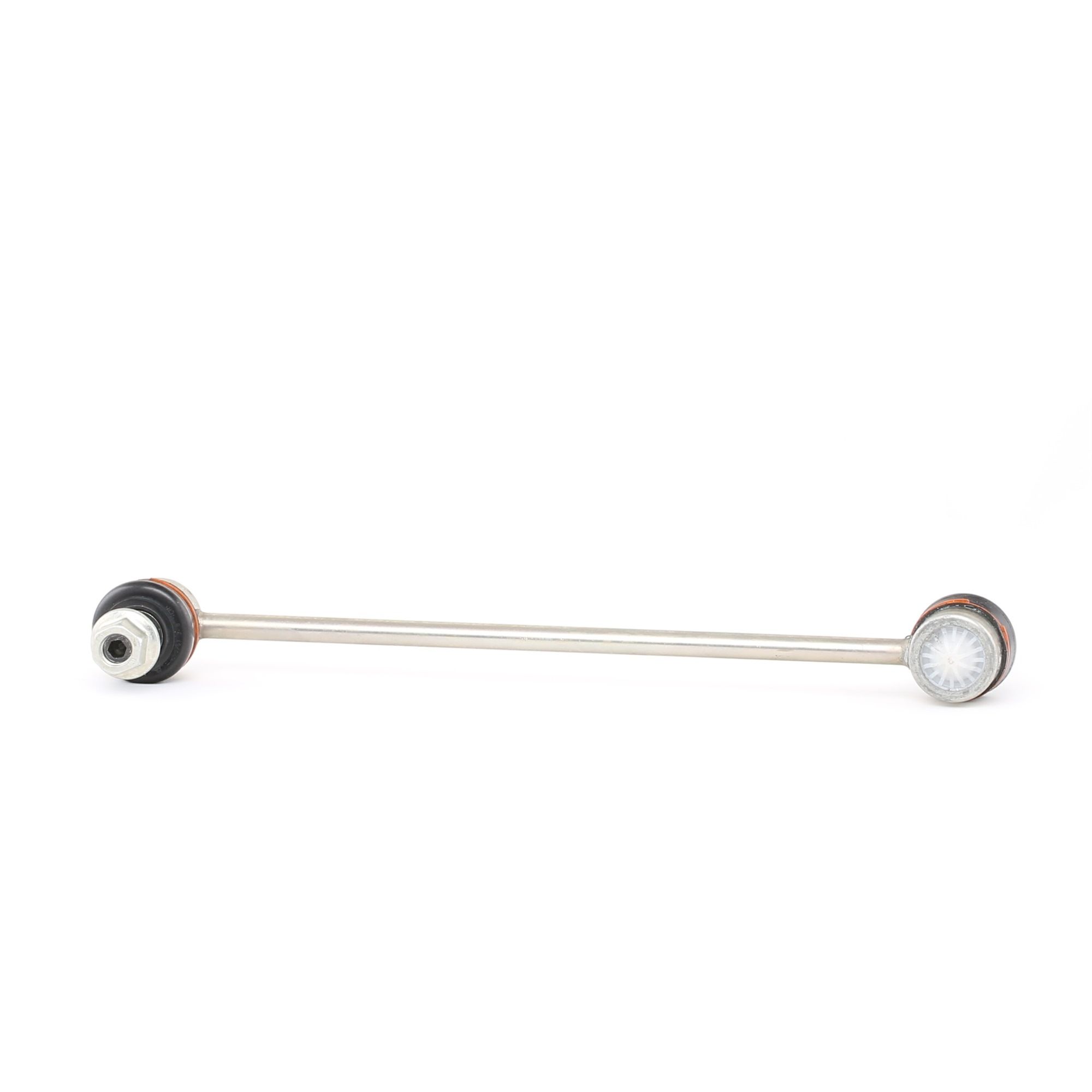 Compre TRW Barra / escora, barra estabilizadora Produto No.: JTS433 a preços baixos de 12,45 €