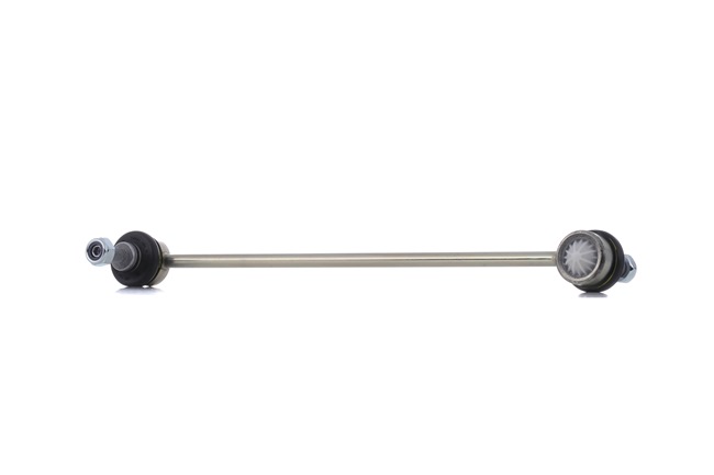 Köp billiga original Stabilisatorstag JTS459 jämförbara med 51856872 OEM nummer på nätet