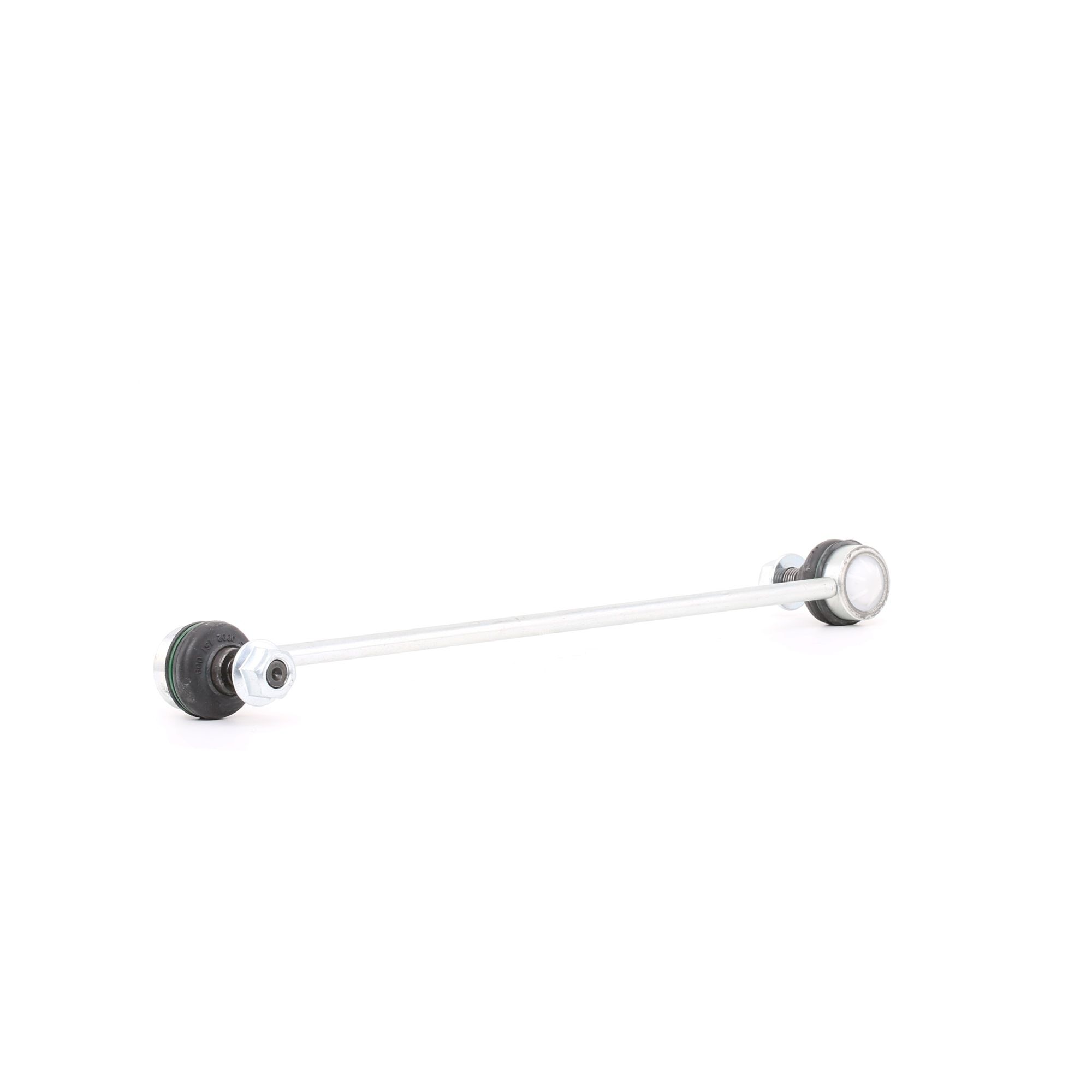 Compre TRW Barra / escora, barra estabilizadora Produto No.: JTS462 a preços baixos de 12,05 €
