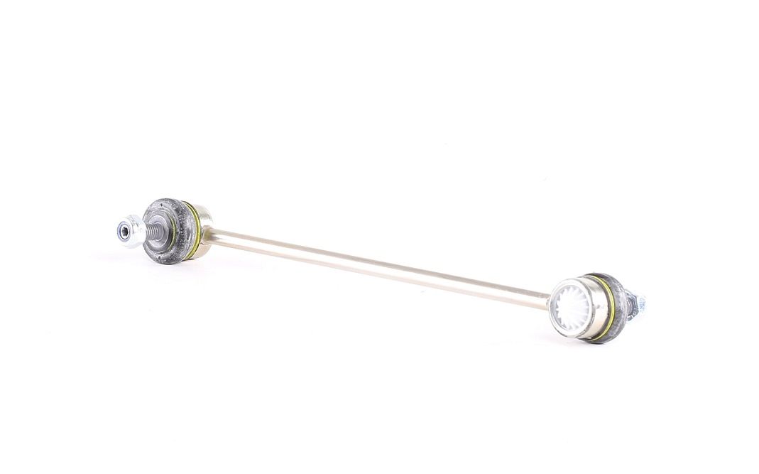 Compre TRW Barra / escora, barra estabilizadora Produto No.: JTS463 a preços baixos de 14,10 €