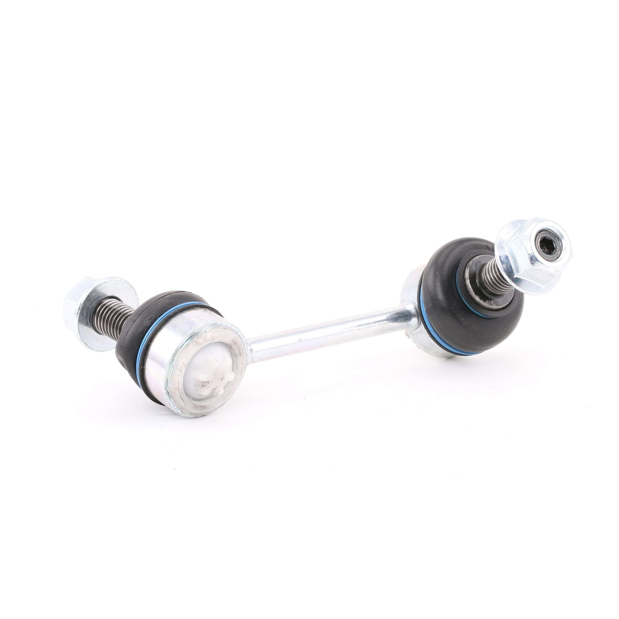 Kupite TRW Drog / opornik, stabilizator Št. izdelka: JTS477 po nizki ceni 17,05 €
