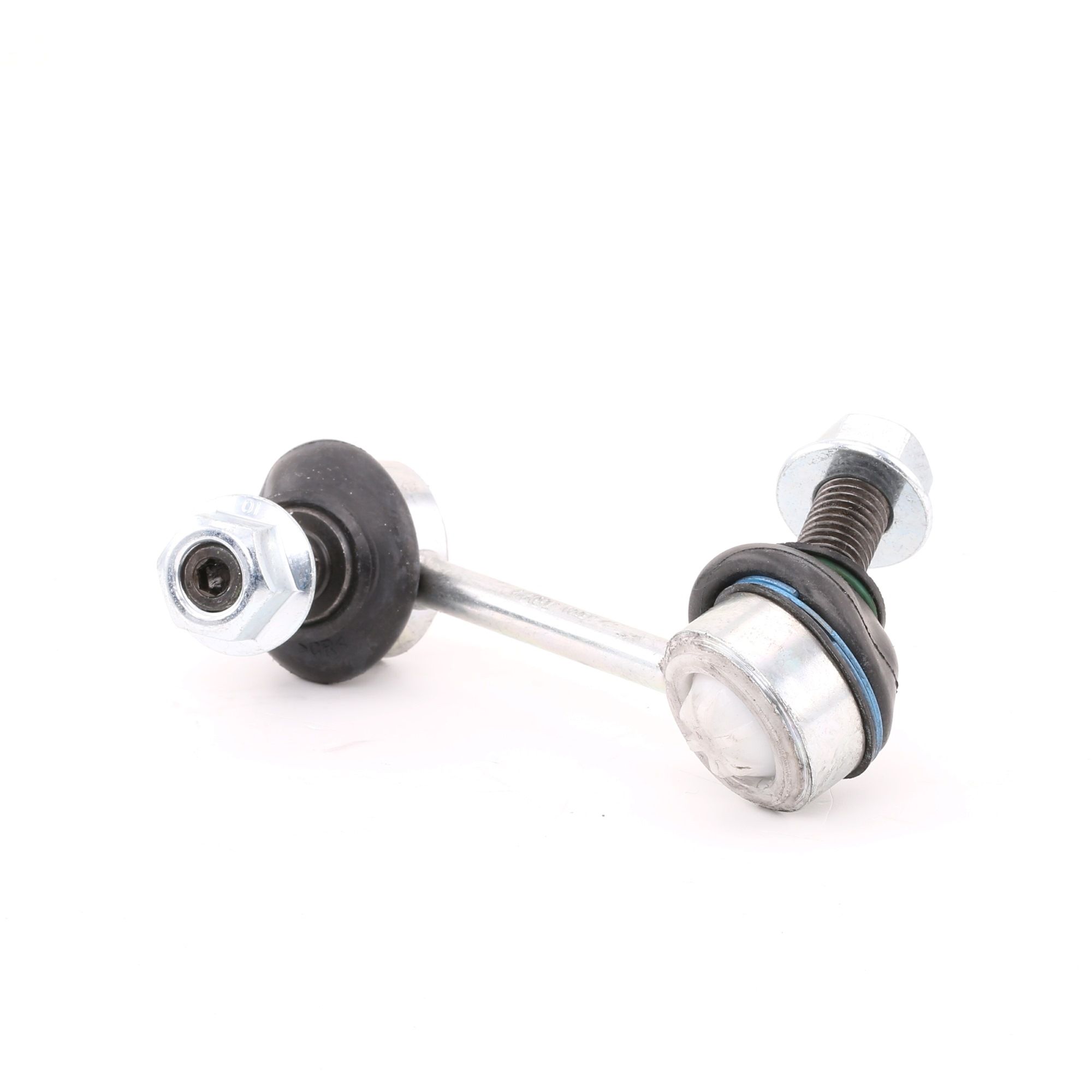 Kupite TRW Drog / opornik, stabilizator Št. izdelka: JTS478 po nizki ceni 17,05 €