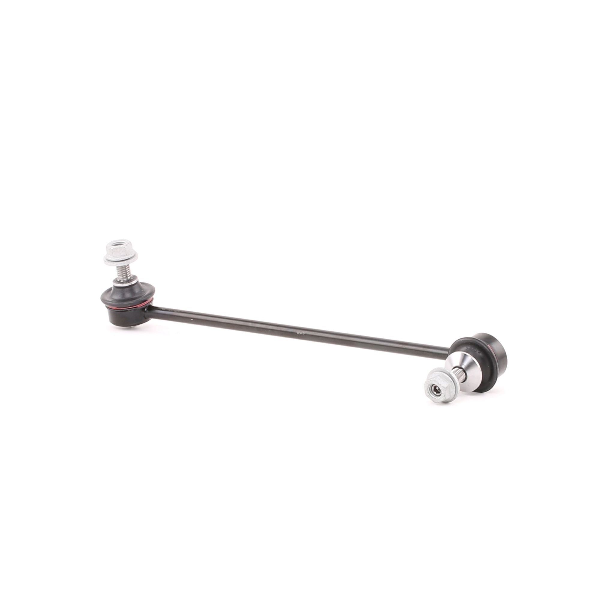 Įsigykite TRW Stabilizatoriaus traukė Prekės Nr.: JTS480 už žemiausią 18,74 € kainą