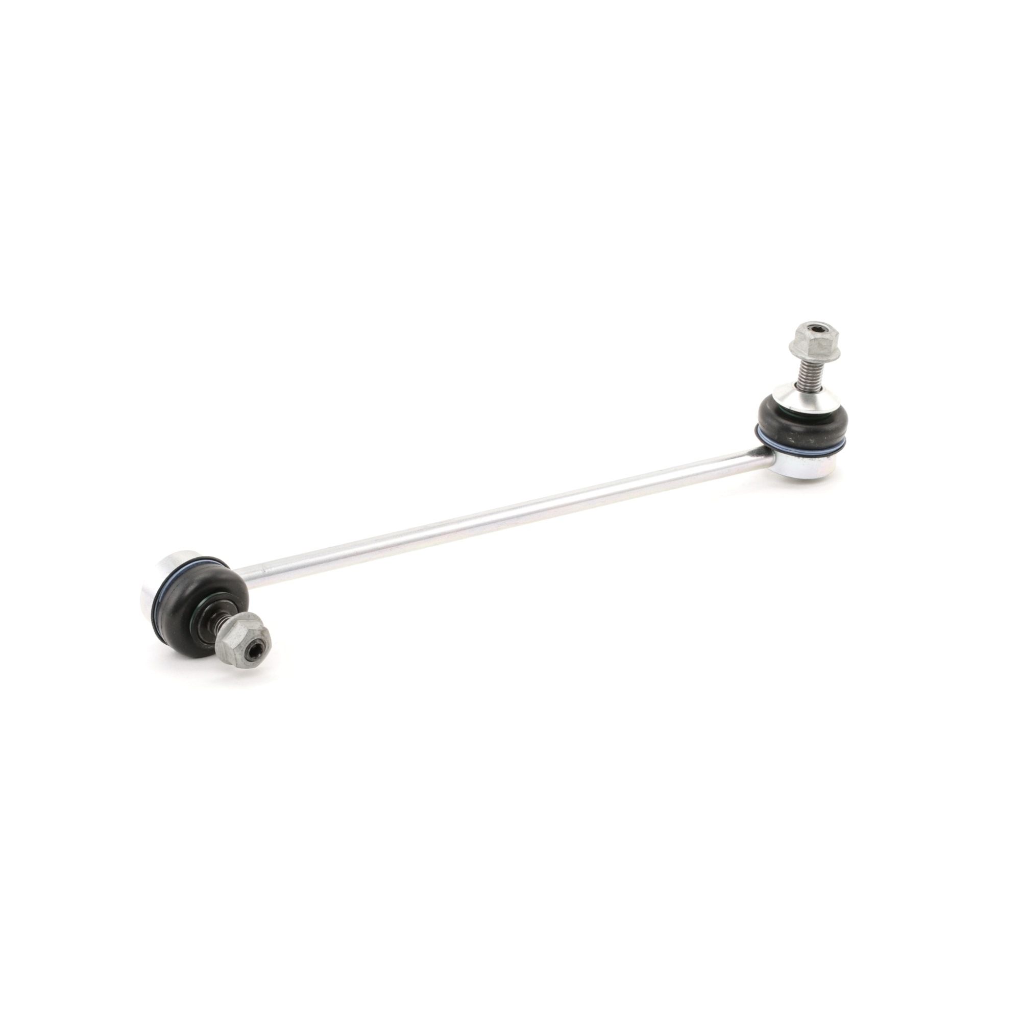 Įsigykite TRW Stabilizatoriaus traukė Prekės Nr.: JTS481 už žemiausią 18,69 € kainą