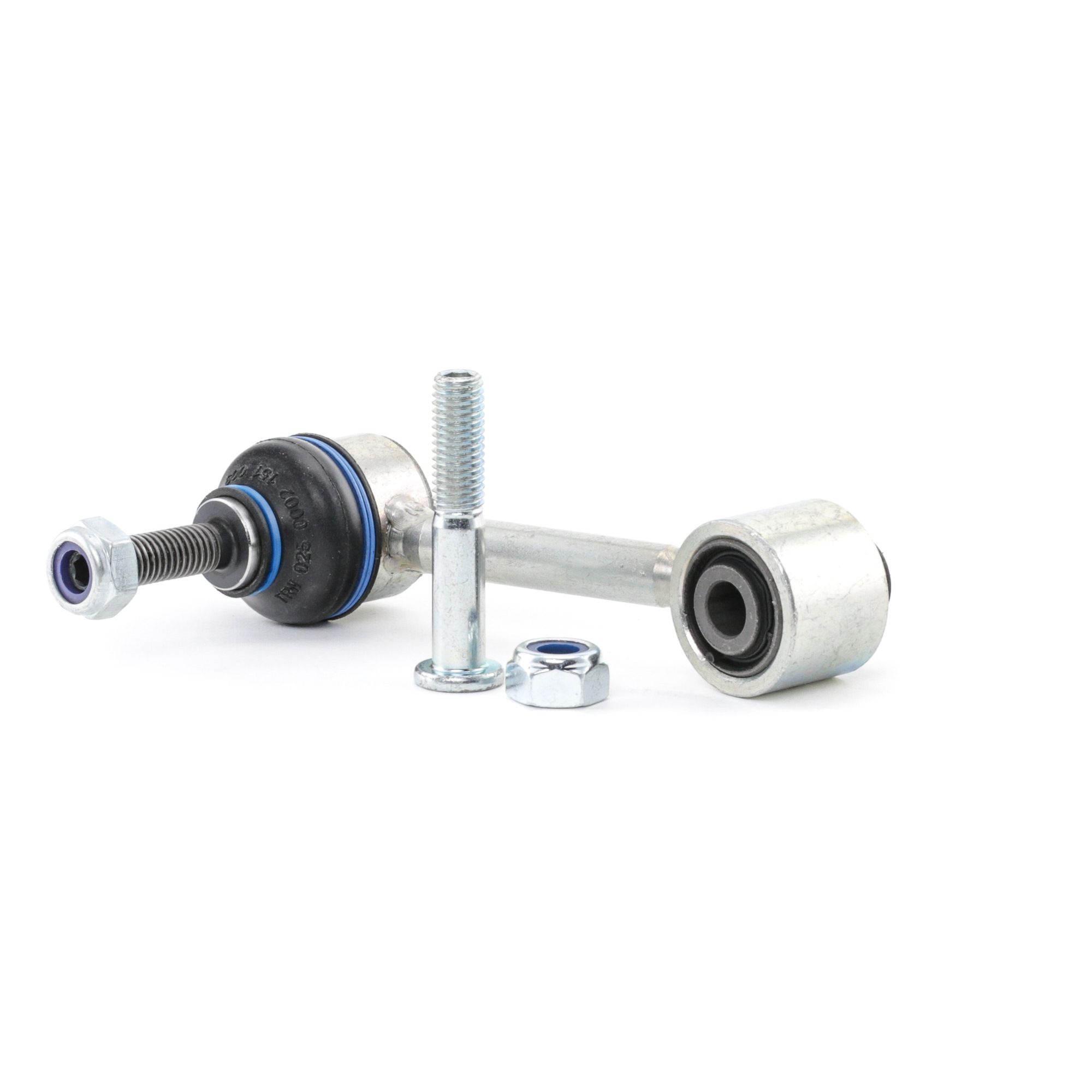 Compre TRW Bieleta de suspensión Número de producto: JTS484 a bajo precio de 17,30 €
