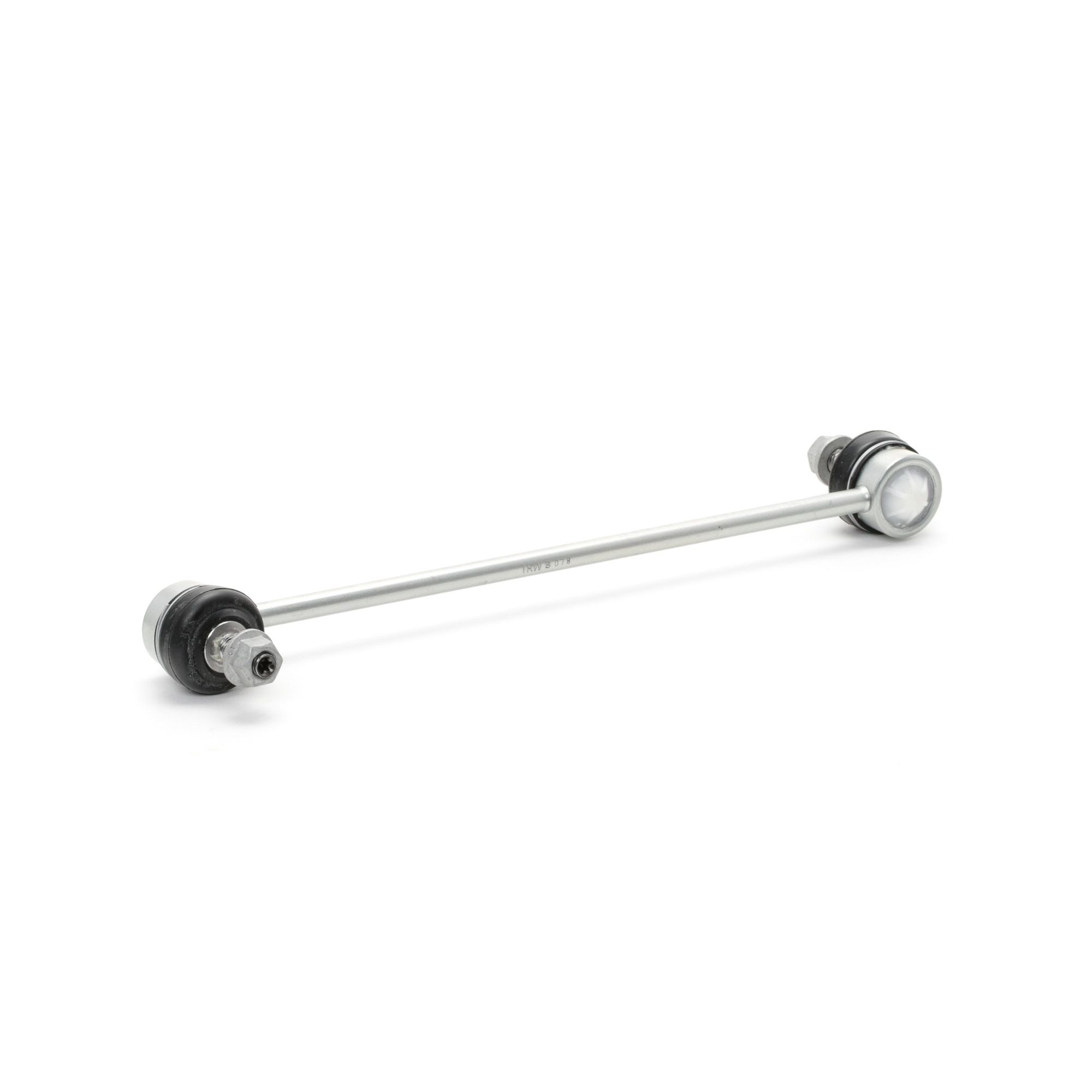 Kjøp TRW Stabilisatorstag Product No .: JTS490 for den lave prisen av 178,59 kr