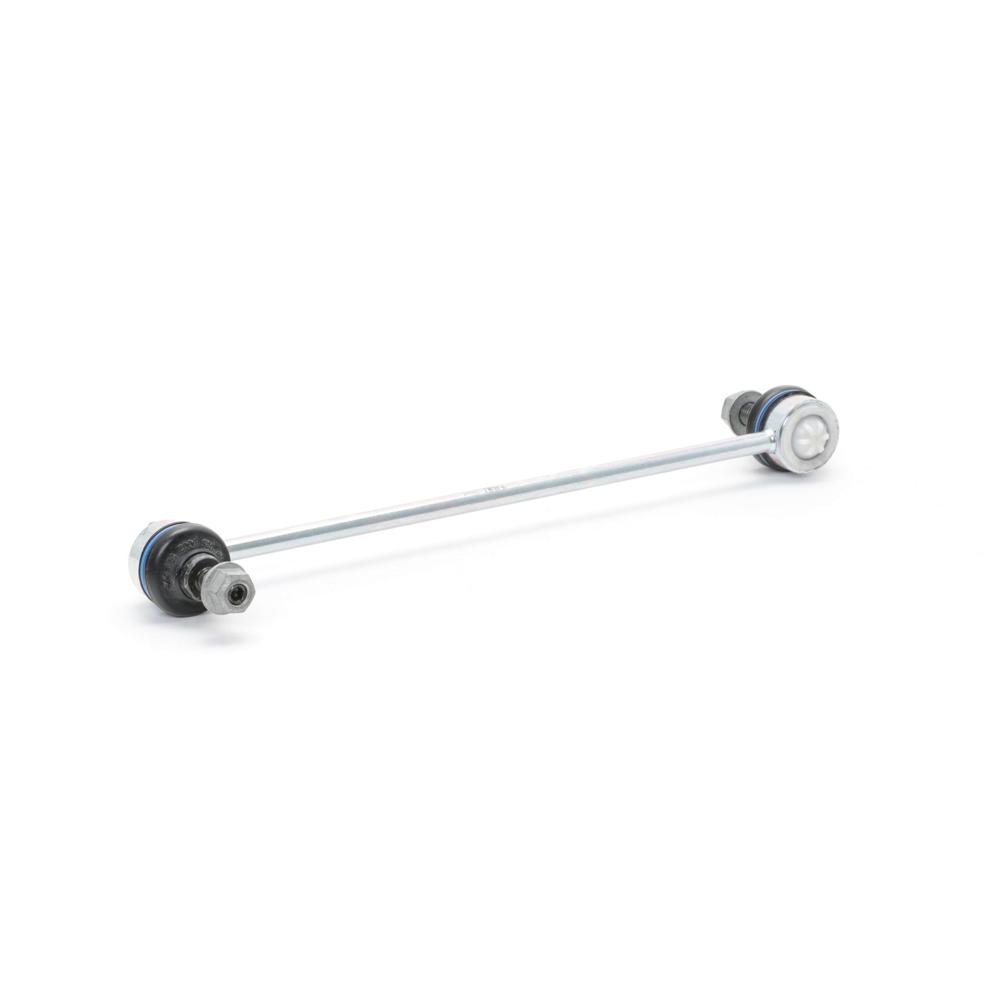 Kjøp TRW Stabilisatorstag Product No .: JTS536 for den lave prisen av 194,39 kr