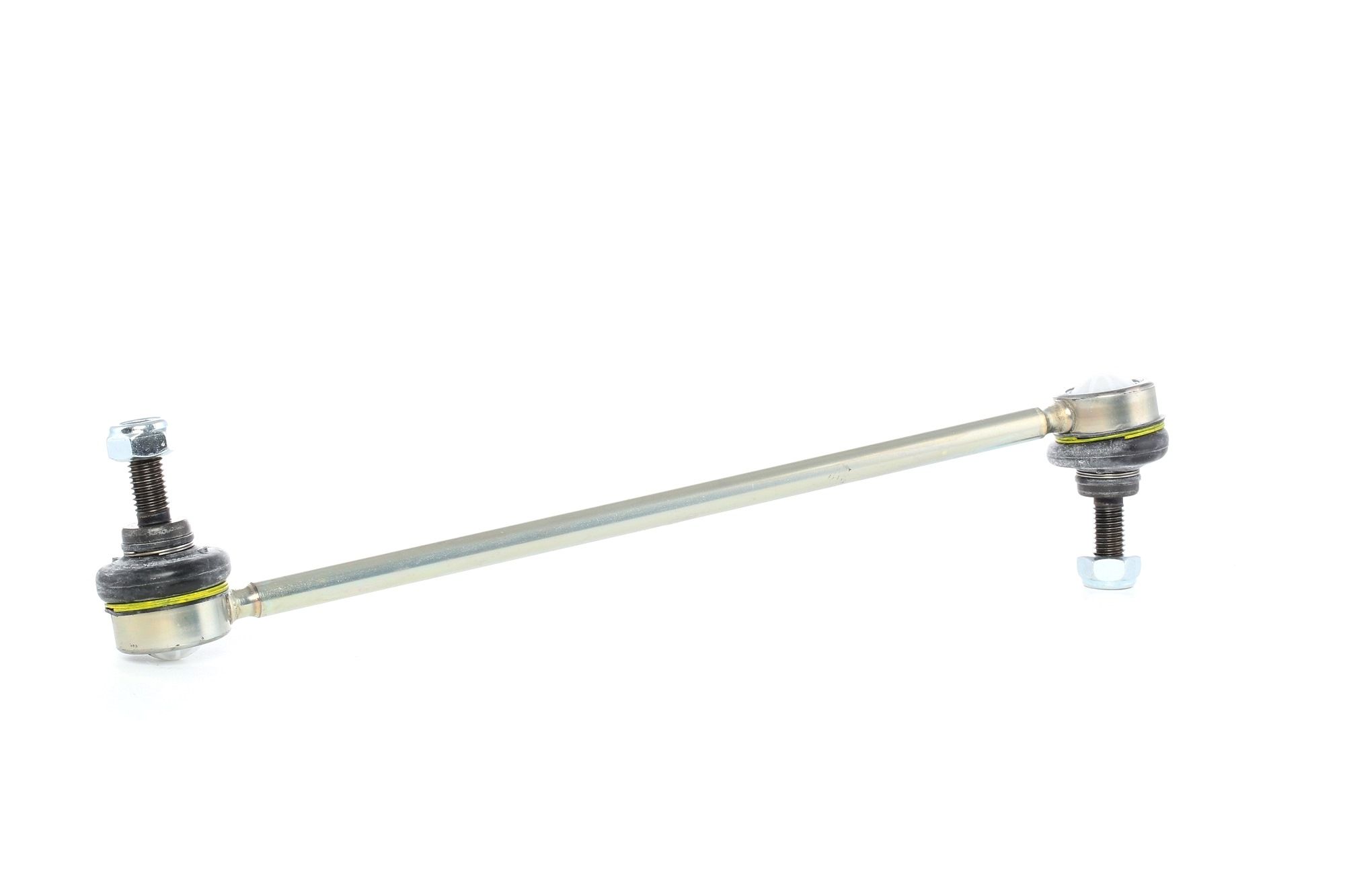 Kupite TRW Drog / opornik, stabilizator Št. izdelka: JTS547 po nizki ceni 12,90 €