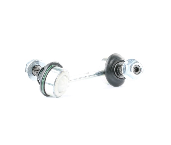OEM Bara torsiune Fiat Stilo Break 2006 0050706005, 50704681, 50705312 TRW