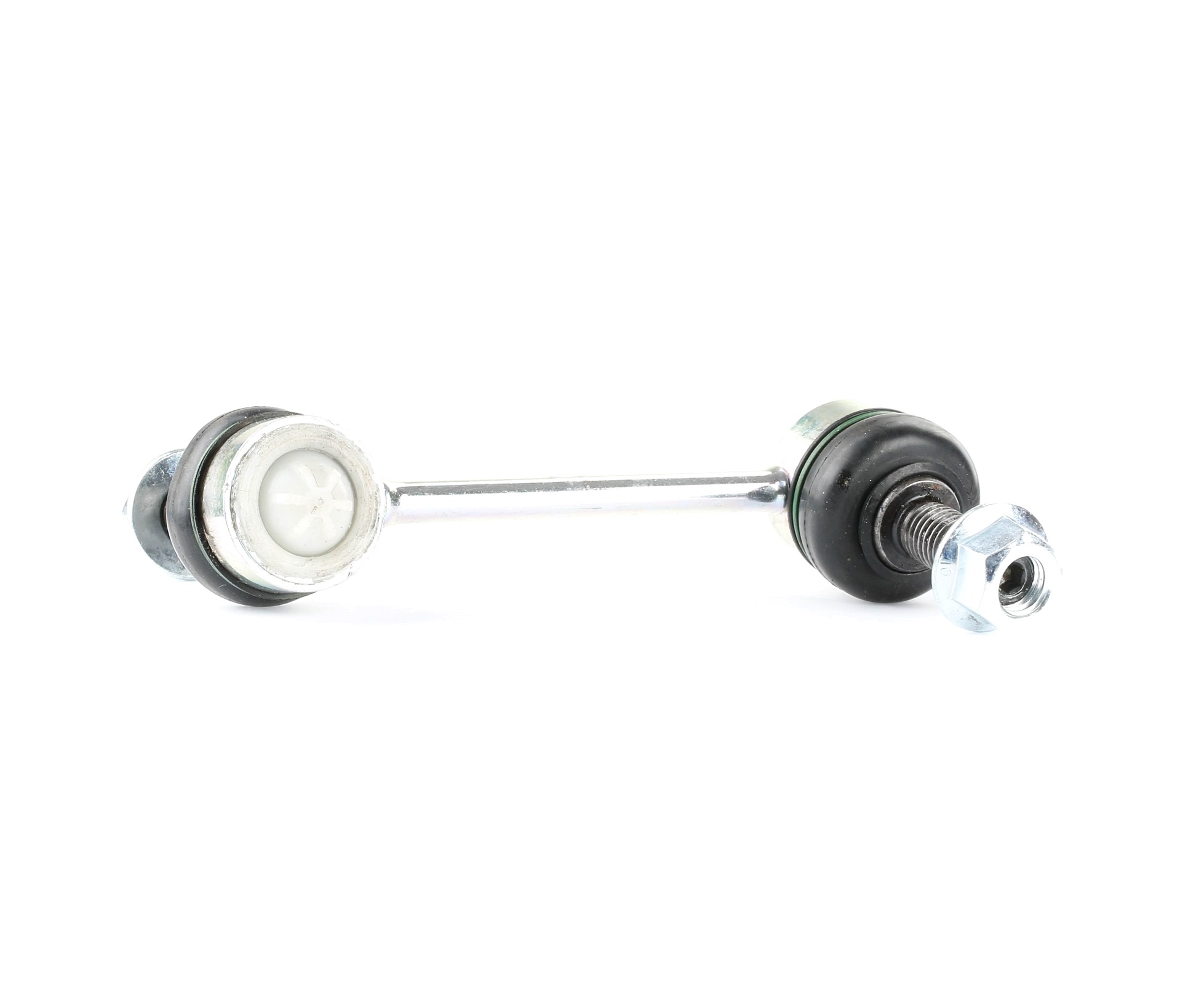 Kupite TRW Drog / opornik, stabilizator Št. izdelka: JTS553 po nizki ceni 17,98 €