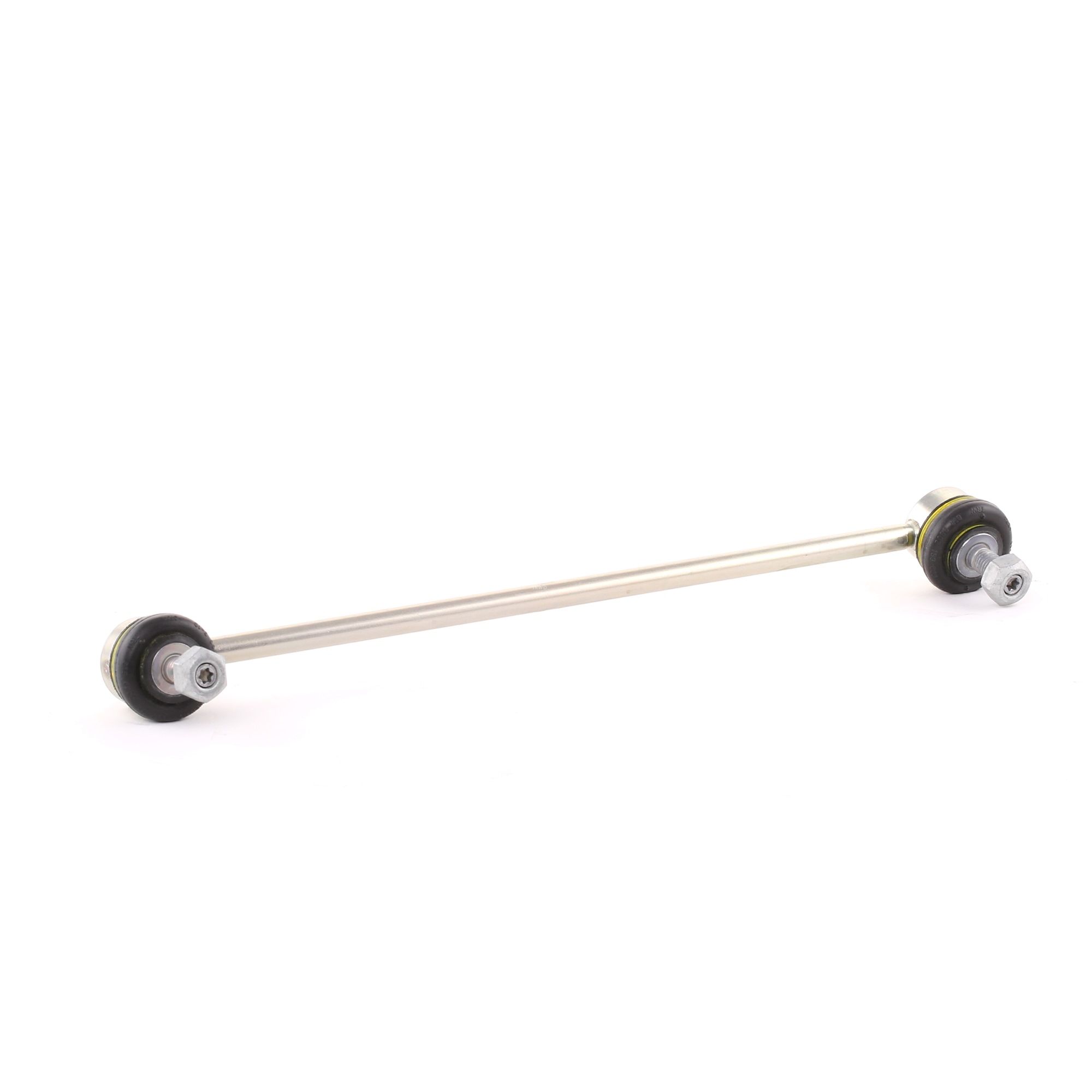 Įsigykite TRW Stabilizatoriaus traukė Prekės Nr.: JTS557 už žemiausią 13,15 € kainą