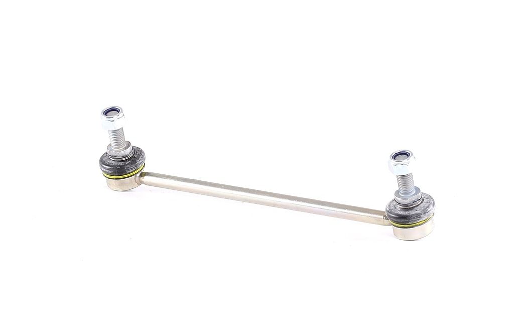 TRW JTS616 Biellette de barre stabilisatrice