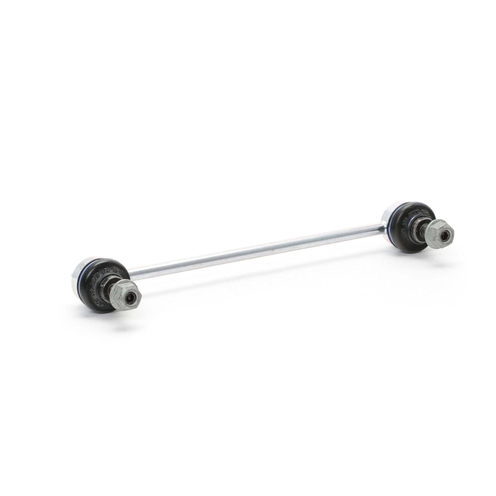 Compre TRW Barra / escora, barra estabilizadora Produto No.: JTS618 a preços baixos de 16,80 €