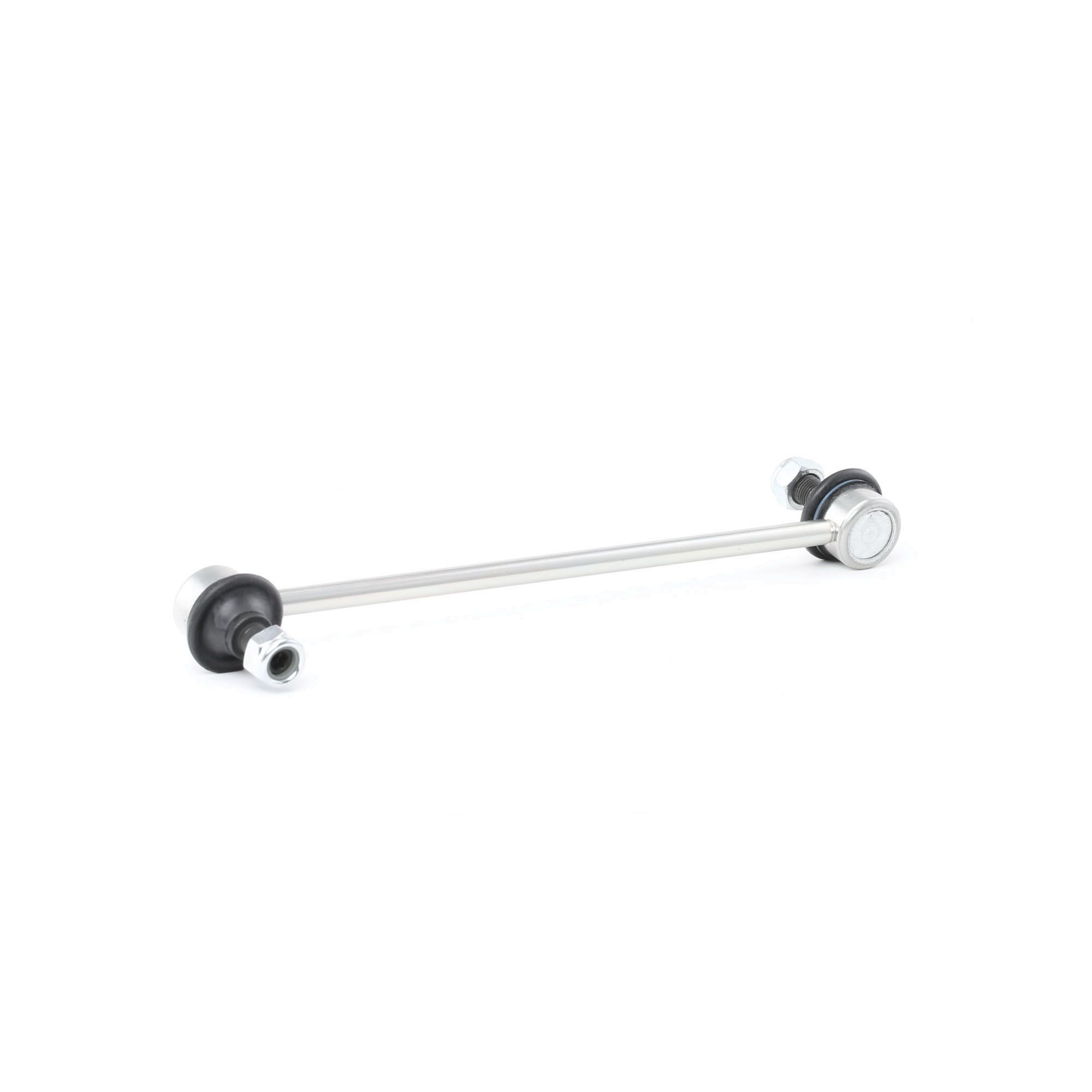 Pirkt TRW Stiepnis / Atsaite, Stabilizators Preces Nr.: JTS7536 pie zemu cenu 13,74 €