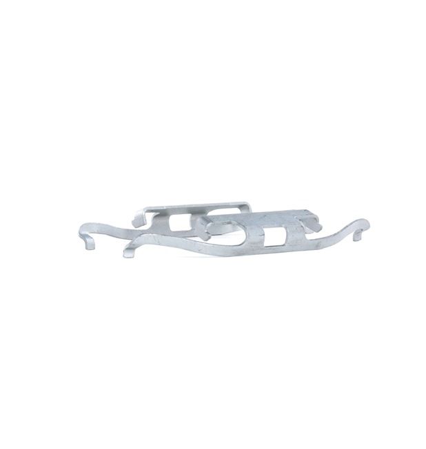 OEM Bremsbeläge-Zubehörsatz BMW E36 Compact 1994 0970000, 21110970000, 390577 TRW
