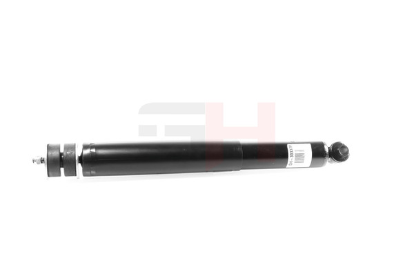 Kupite poceni originalno Blažilnik GH-303370, primerljivo z 0033268800 OEM številke, prek spleta