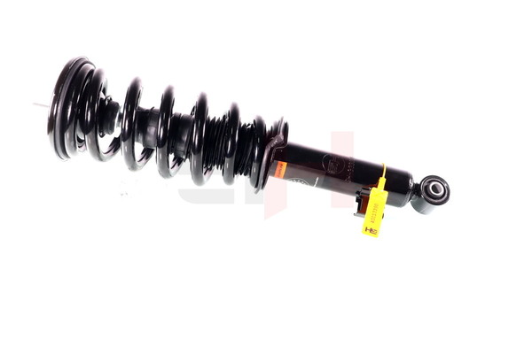 Kupte si levné originální Pérovací jednotka GH-333009C02 porovnatelné s 4062A099 OEM čísly online
