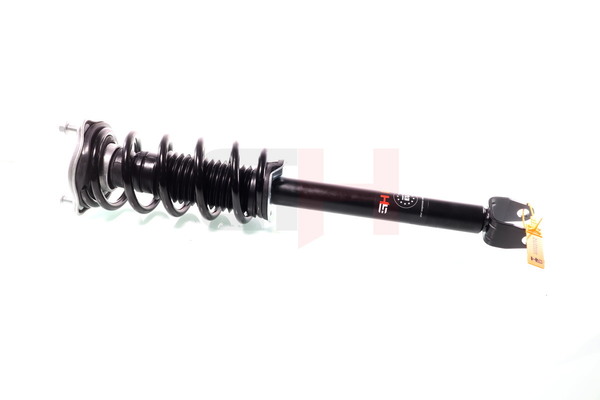 Ostke GH Vedruamort Toode nr.: GH-333302C01 madala hinnaga 302,72 €