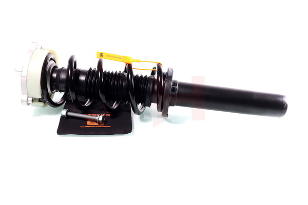 Acquista online Ammortizzatore a molla GH-334724C01 originale a buon mercato, comparabile con i numeri OEM 80A412377A