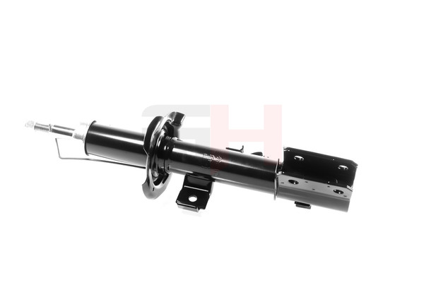 Köp GH Stötdämpare Produktnummer: GH-352228H till det förmånliga priset av 768,74 kr