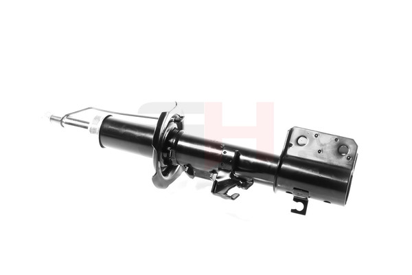 Köp GH Stötdämpare Produktnummer: GH-352228V till det förmånliga priset av 720,44 kr