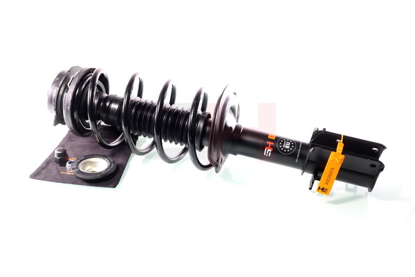 Originale Federbein FIAT 1.9 JTD 101 PS Diesel 50703572 von GH im Internet zu fairen Preisen